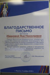 eb77f4d3563d37c8e485797e8a4e48494d45ab0c836d5934aapimgpsh_mobile_save_distr